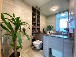 The Crest (D3), Condominium #570560921